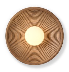 Настенный светильник (бра) Freya FR5589WL-01T1