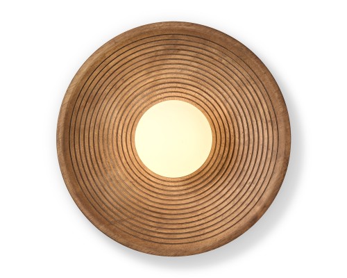 Настенный светильник (бра) Freya FR5589WL-01T1