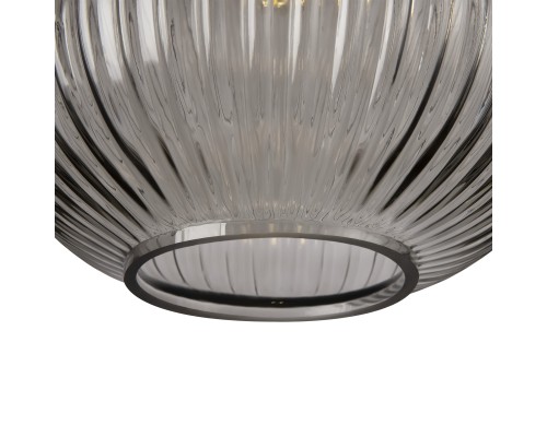 Подвесной светильник Freya FR8012PL-01AM