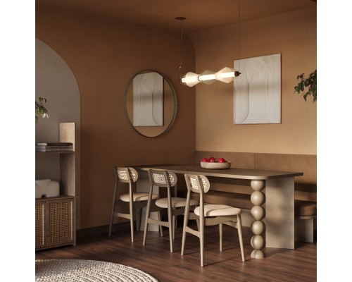 Подвесной светильник Freya FR6137PL-L21BT