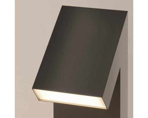 Ландшафтный светильник Outdoor O592FL-L15GF3K