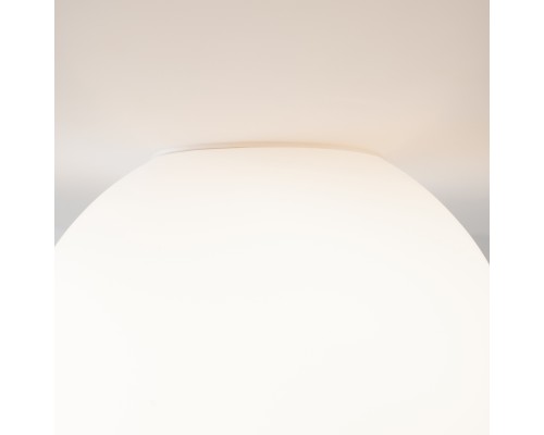 Подвесной светильник Maytoni MOD427PL-L20B3K1