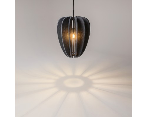 Подвесной светильник Maytoni MOD398PL-01GR