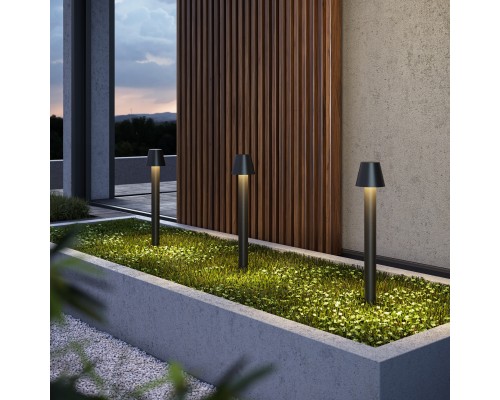 Ландшафтный светильник Outdoor O421FL-L5GF