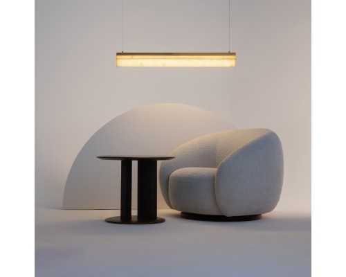 Подвесной светильник Maytoni MOD250PL-L36BS3K