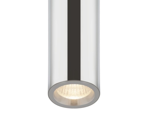 Подвесной светильник Freya FR5168PL-L3CH