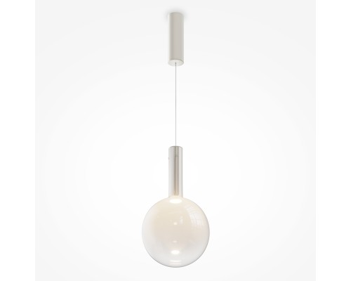 Подвесной светильник Maytoni MOD182PL-L6W3K