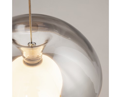 Подвесной светильник Maytoni MOD322PL-L6B3K