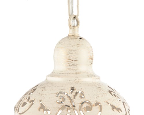 Подвесной светильник Freya FR2566-PL-01-WG