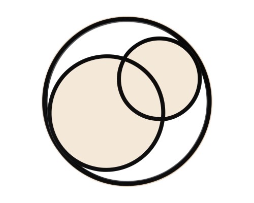 Потолочный светильник Freya FR10029CL-L70B