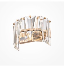 Настенный светильник (бра) Maytoni MOD043WL-01G