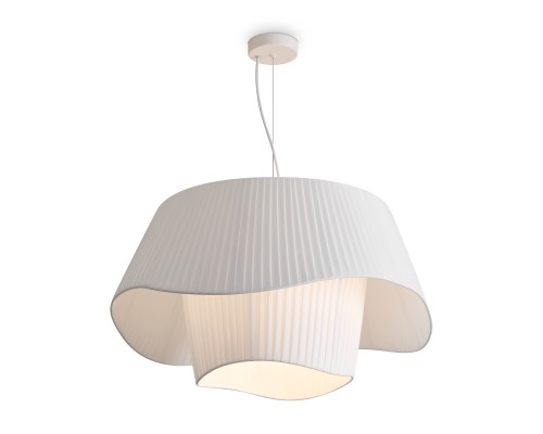 Подвесной светильник Freya FR2044PL-03W