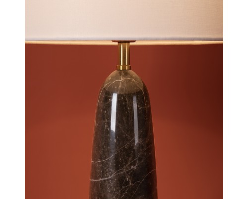 Настольный светильник Freya FR2054TL-01BS2