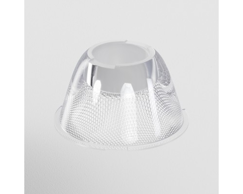 Комплектующие для светильника Technical LensD31-36