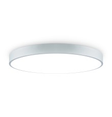 Потолочный светильник Freya FR6129CL-L80GR