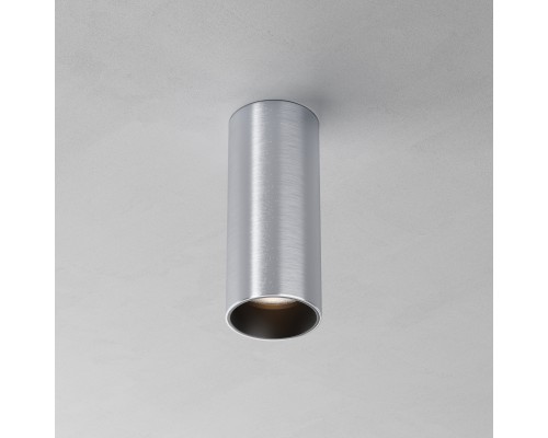 Потолочный светильник Technical C056CL-L12W3K-W-PT