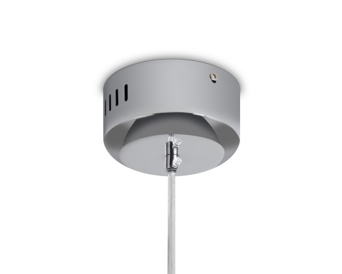 Подвесной светильник Freya FR6138PL-L21CH