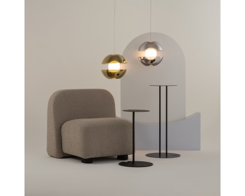 Подвесной светильник Maytoni MOD322PL-L6B3K