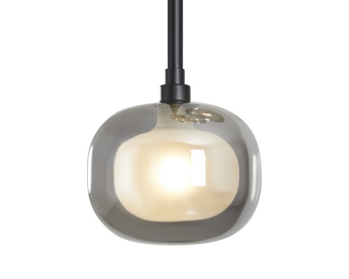 Подвесной светильник Freya FR5435PL-05B1