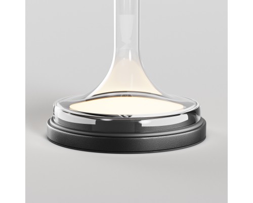 Настольный светильник Maytoni MOD286TL-L8B3K