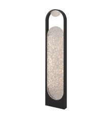 Ландшафтный светильник Outdoor O535FL-L12B3K