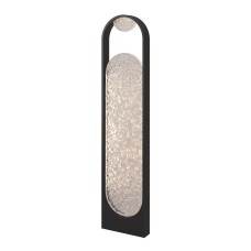 Ландшафтный светильник Outdoor O535FL-L12B3K