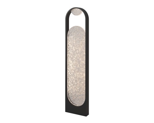 Ландшафтный светильник Outdoor O535FL-L12B3K