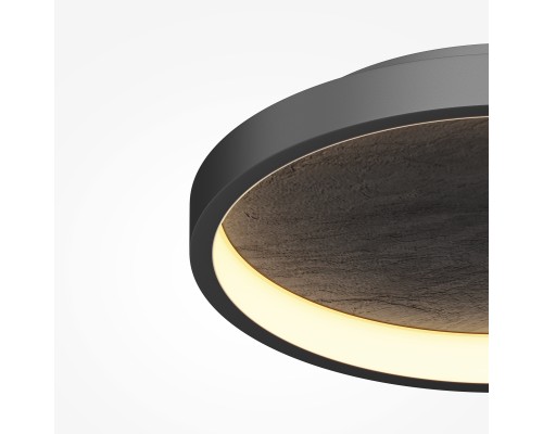 Потолочный светильник Maytoni MOD311CL-L40B3K