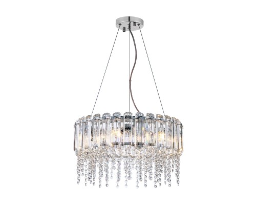 Подвесной светильник Maytoni MOD097PL-06CH