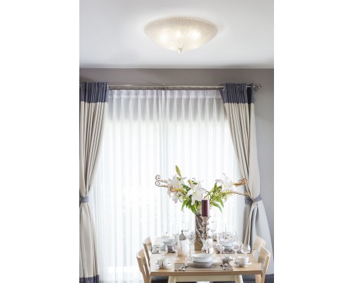 Потолочный светильник Maytoni C809CL-05CH