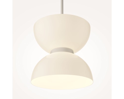 Подвесной светильник Maytoni MOD178PL-L11W3K