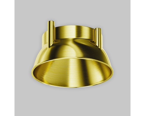 Аксессуар Technical Ring12-15W-RD-BS