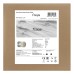 Настенный светильник (бра) Freya FR6150WL-L3W