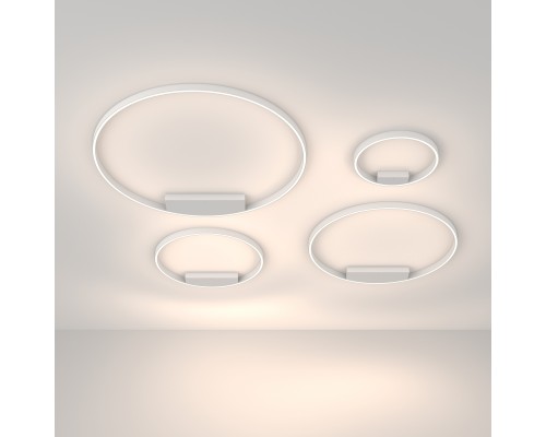 Потолочный светильник Maytoni MOD058CL-L50W4K