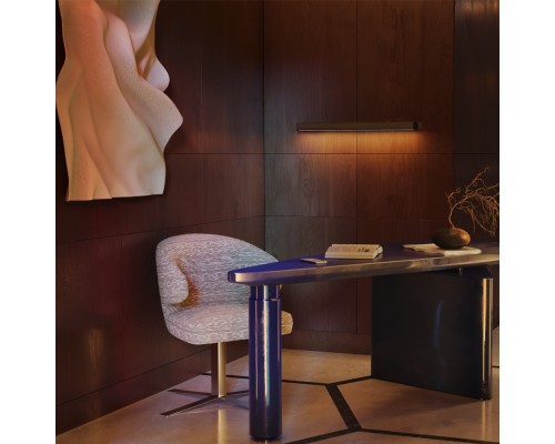 Подсветка Maytoni MIR011WL-L9B4K