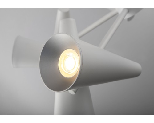 Подвесной светильник Maytoni MOD095PL-10W