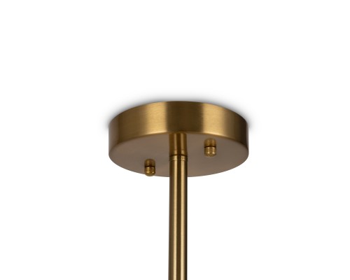 Подвесной светильник Freya FR5216PL-06BS