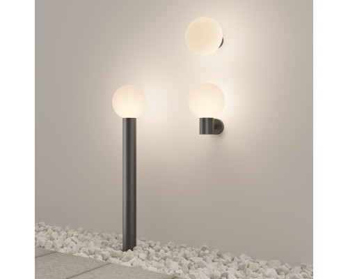 Ландшафтный светильник Outdoor O598FL-01B