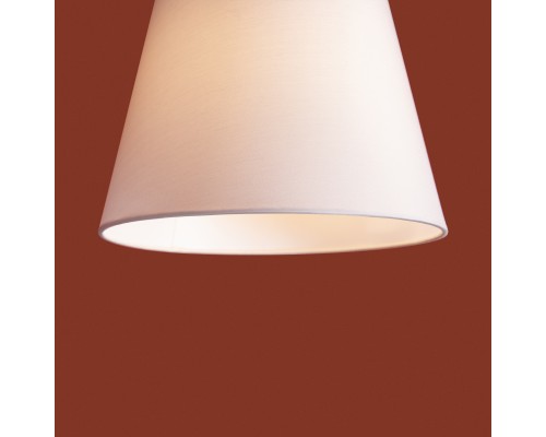 Подвесной светильник Freya FR2038PL-01BS