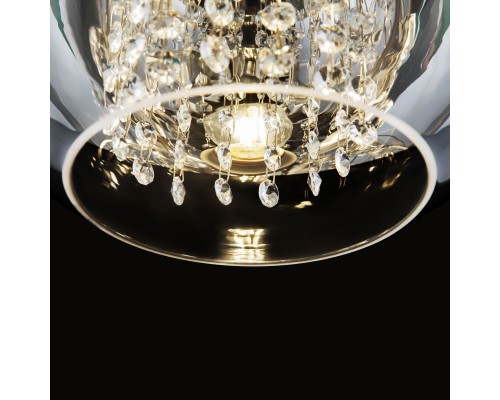 Подвесной светильник Maytoni P140-PL-170-1-G