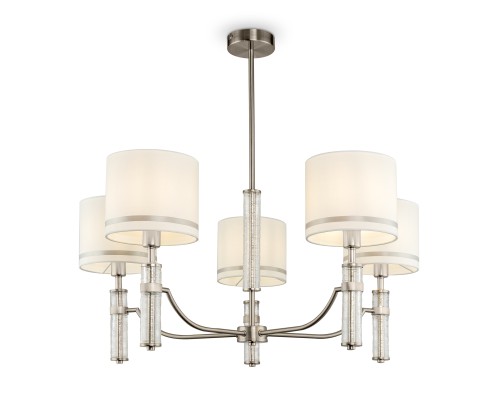 Люстра Freya FR5108PL-05N