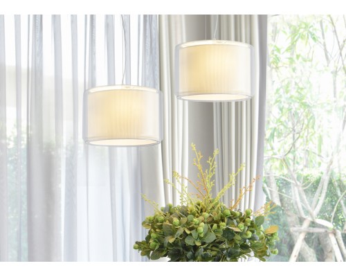 Подвесной светильник Freya FR2055PL-02CH