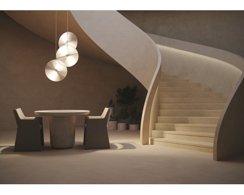 Подвесной светильник Maytoni MOD154PL-L6W3K1