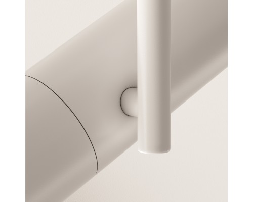 Потолочный светильник Technical C020CL-01W