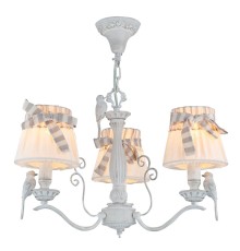 Люстра Maytoni ARM013-03-W