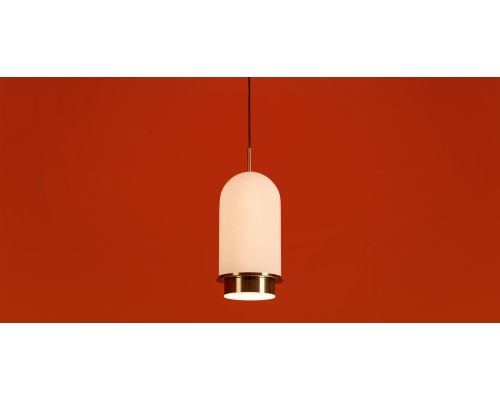 Подвесной светильник Freya FR5627PL-L7BBS