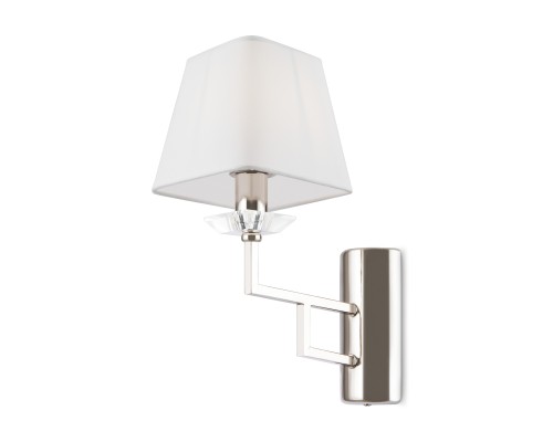 Настенный светильник (бра) Freya FR5266WL-01CH