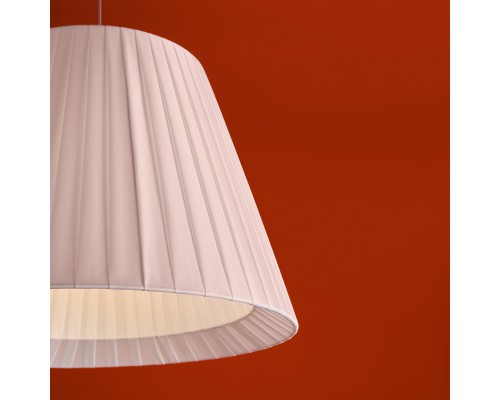 Подвесной светильник Freya FR5590PL-01BS