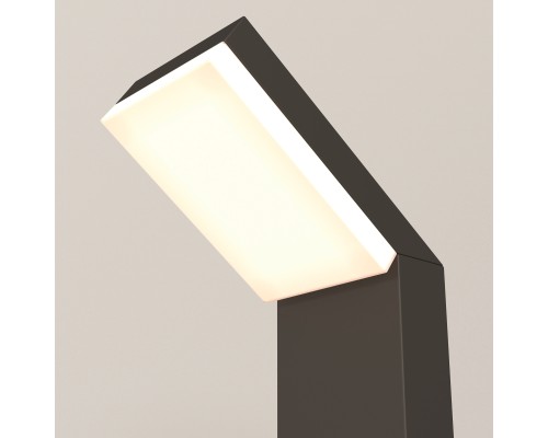 Ландшафтный светильник Outdoor O595FL-L12B3K