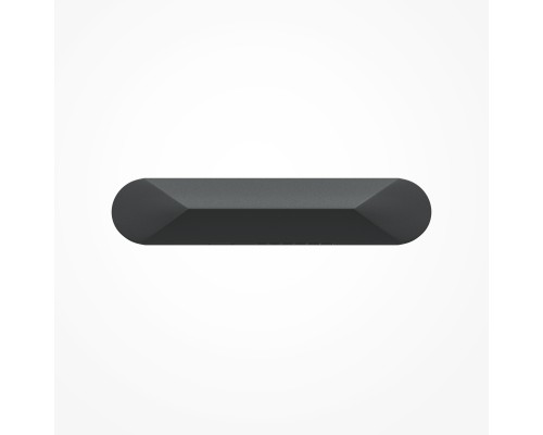 Настенный светильник (бра) Maytoni MOD276WL-L8B3K